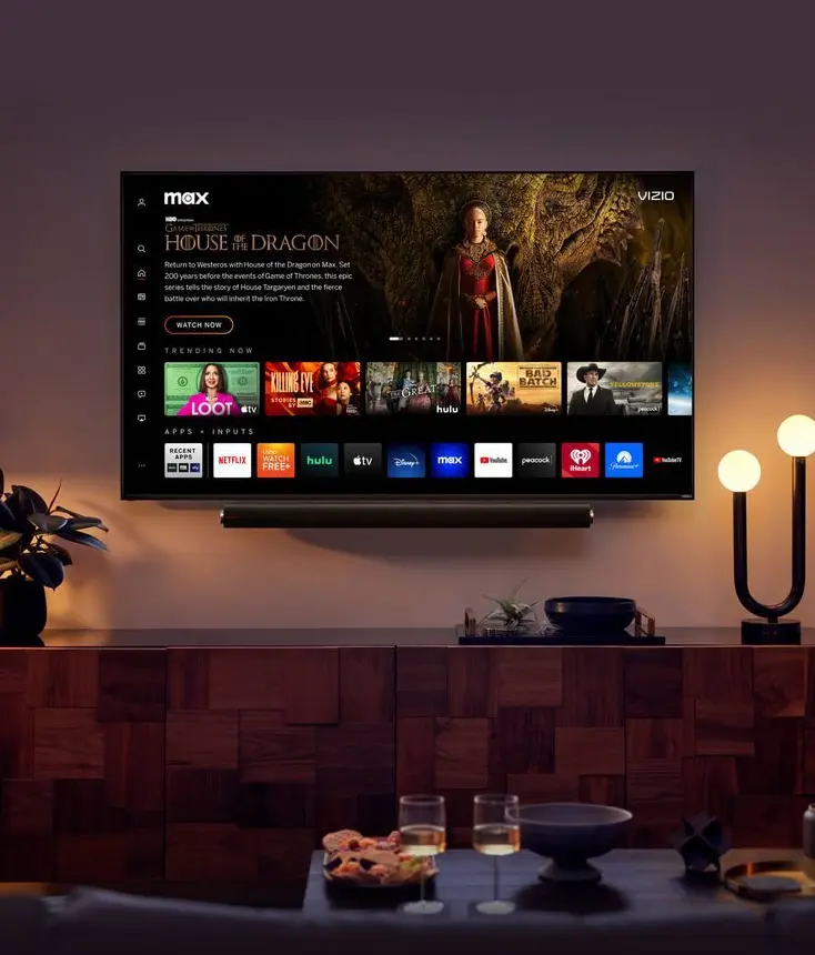 Best IPTV Service Providers 2026 — Kultofpop