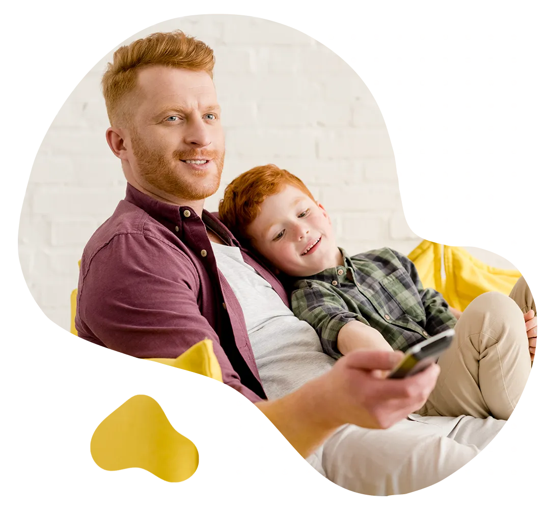 IPTV FAQ – Frequently Asked Questions